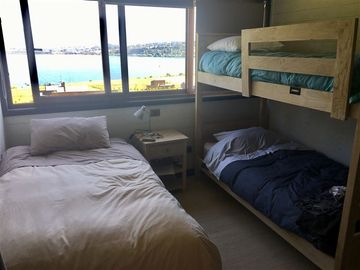 Casa en Venta en Flor del Lago Parque Obenque