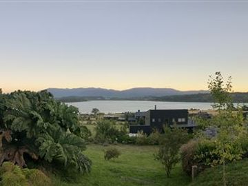 Casa en Venta en Flor del Lago Parque Obenque