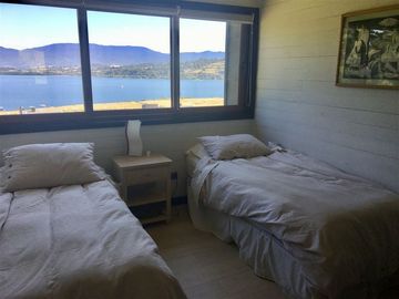 Casa en Venta en Flor del Lago Parque Obenque