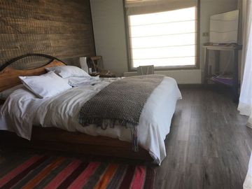 Casa en Venta en Flor del Lago Parque Obenque