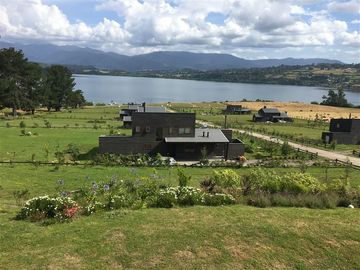 Casa en Venta en Flor del Lago Parque Obenque