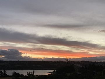 Casa en Venta en Flor del Lago Parque Obenque