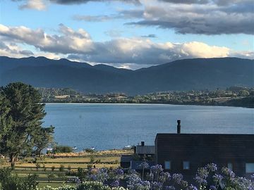 Casa en Venta en Flor del Lago Parque Obenque