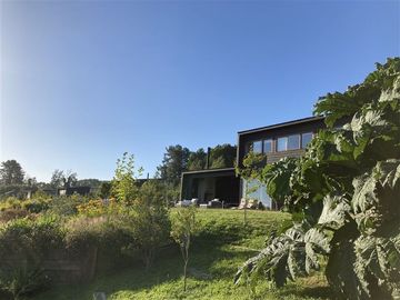 Casa en Venta en Flor del Lago Parque Obenque