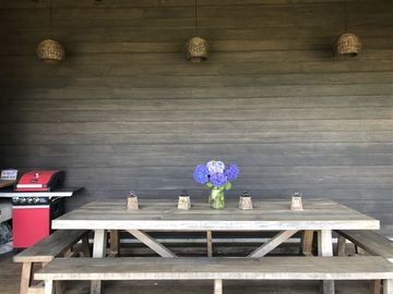 Casa en Venta en Flor del Lago Parque Obenque