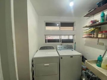 CASA EN VENTA EN SIERRA VISTA RESIDENCIAL JUAREZ NUEVO LEON