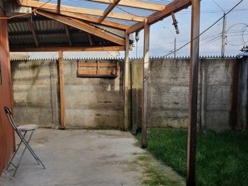 Casa en Venta en BRISAS DEL SUR