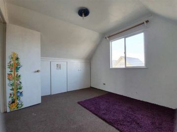 Casa en Venta en BRISAS DEL SUR
