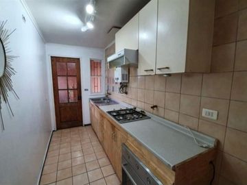 Casa en Venta en BRISAS DEL SUR