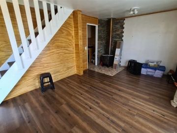 Casa en Venta en BRISAS DEL SUR