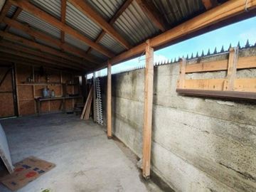 Casa en Venta en BRISAS DEL SUR