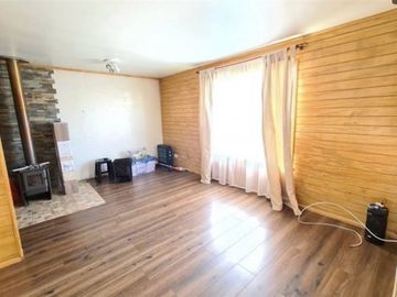 Casa en Venta en BRISAS DEL SUR