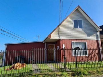Casa en Venta en BRISAS DEL SUR