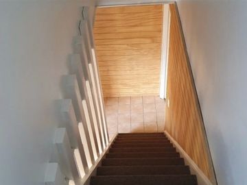 Casa en Venta en BRISAS DEL SUR