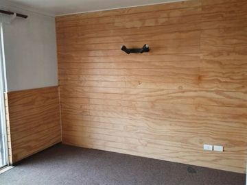 Casa en Venta en BRISAS DEL SUR