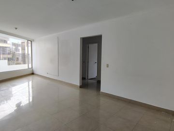 Departamento en Venta, Edificio el Condado, Quito, BPIRI