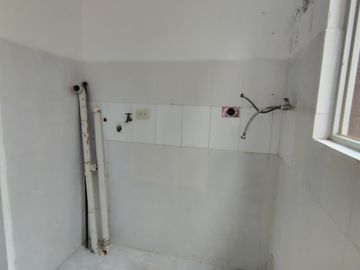Departamento en Venta, Edificio el Condado, Quito, BPIRI