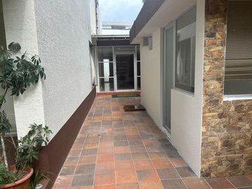 Departamento en Venta, Edificio el Condado, Quito, BPIRI