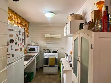 HERMOSA CASA EN VENTA, SECTOR UDA