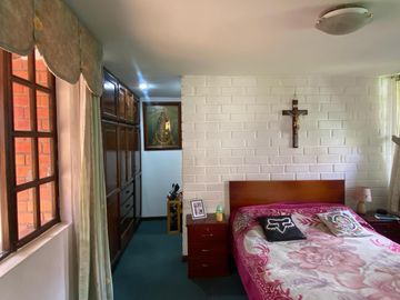 HERMOSA CASA EN VENTA, SECTOR UDA