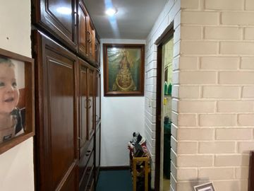 HERMOSA CASA EN VENTA, SECTOR UDA