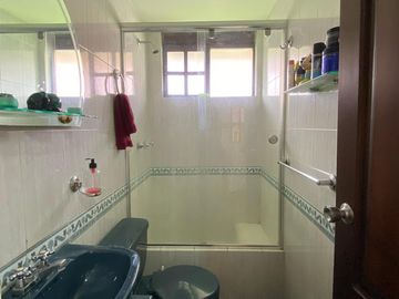 HERMOSA CASA EN VENTA, SECTOR UDA