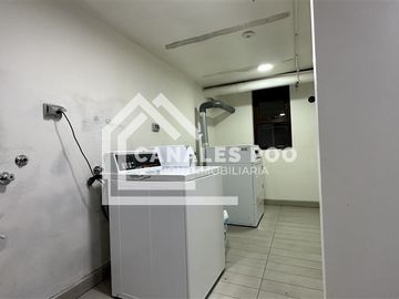 Departamento en Venta en Parque Pinares