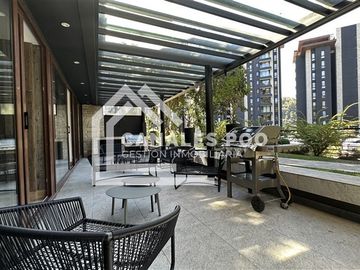Departamento en Venta en Parque Pinares