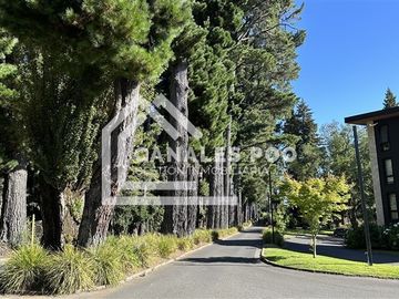 Departamento en Venta en Parque Pinares