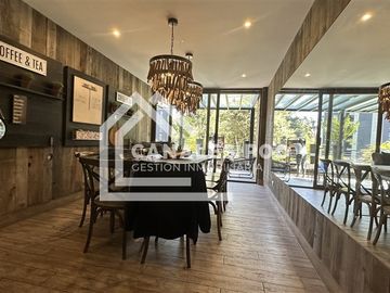 Departamento en Venta en Parque Pinares