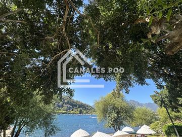 Departamento en Venta en Parque Pinares