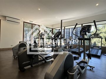 Departamento en Venta en Parque Pinares
