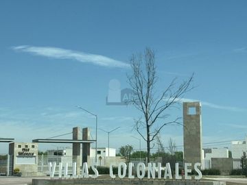 Casa en condominio en venta en Villas Coloniales, Apodaca, Nuevo León
