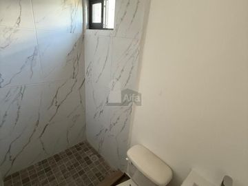 Casa en condominio en venta en Villas Coloniales, Apodaca, Nuevo León