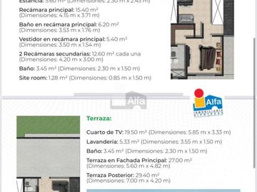 Casa en condominio en venta en Villas Coloniales, Apodaca, Nuevo León
