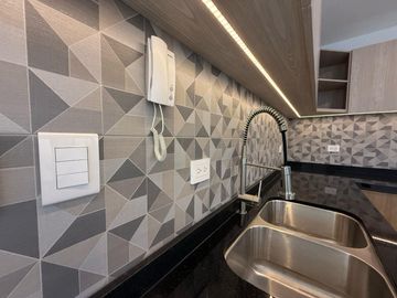 Casa en Venta Fraccionamiento San Pieri , atrás de Plaza San Diego