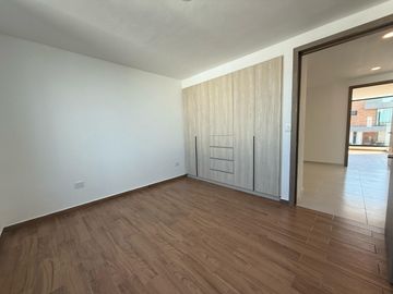 Casa en Venta Fraccionamiento San Pieri , atrás de Plaza San Diego