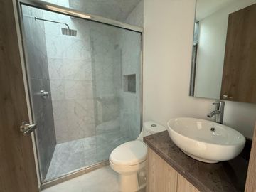 Casa en Venta Fraccionamiento San Pieri , atrás de Plaza San Diego
