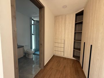 Casa en Venta Fraccionamiento San Pieri , atrás de Plaza San Diego