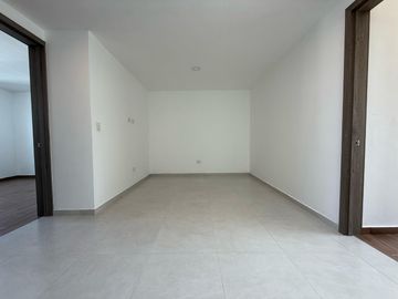 Casa en Venta Fraccionamiento San Pieri , atrás de Plaza San Diego