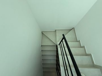 Casa en Venta Fraccionamiento San Pieri , atrás de Plaza San Diego