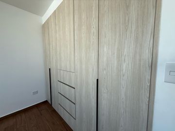 Casa en Venta Fraccionamiento San Pieri , atrás de Plaza San Diego