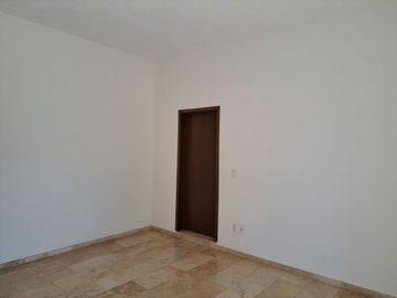 Casa en Venta en Hacienda Real (Cantera)