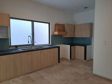 Casa en Venta en Hacienda Real (Cantera)