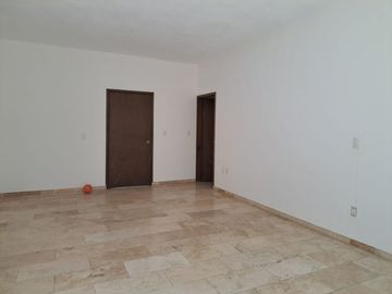 Casa en Venta en Hacienda Real (Cantera)