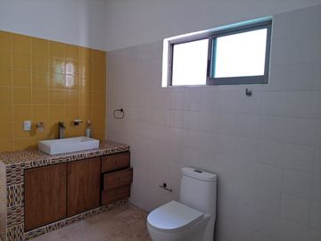 Casa en Venta en Hacienda Real (Cantera)