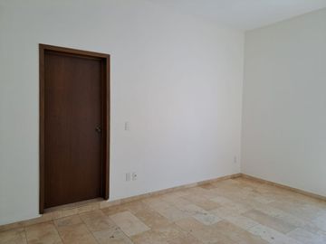 Casa en Venta en Hacienda Real (Cantera)