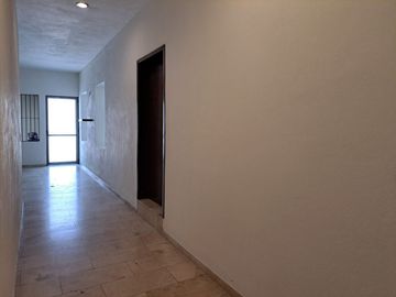 Casa en Venta en Hacienda Real (Cantera)