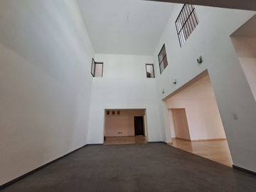 Casa en Venta en Hacienda Real (Cantera)