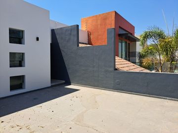 Casa en Venta en Hacienda Real (Cantera)